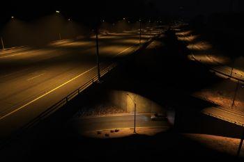 A7680c gta5 2019 02 05 13 15 40